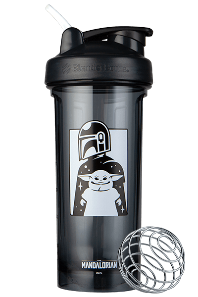 The Mandalorian - Pro Series - FRRO