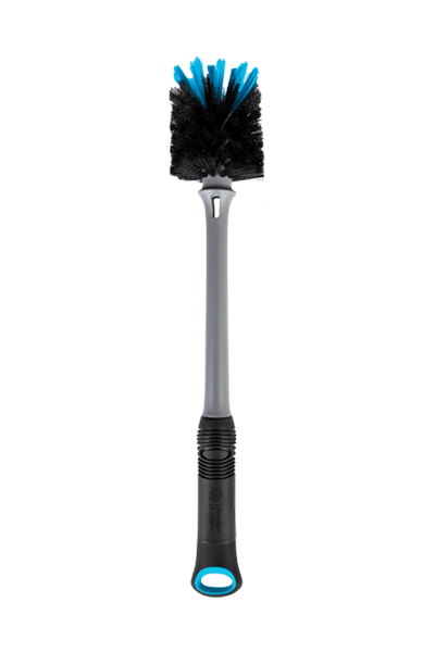 2-In-1 Bottle Brush - 142C