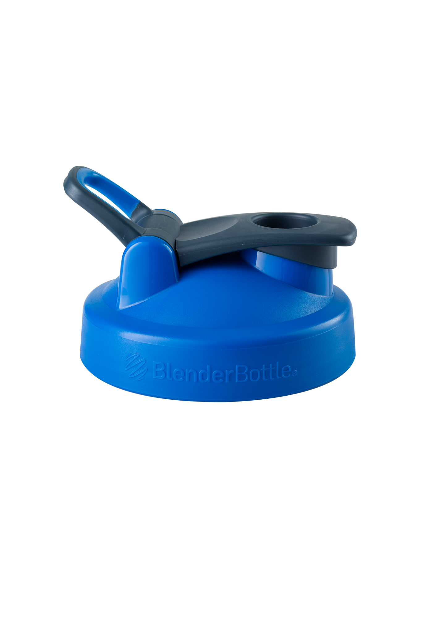 Replacement Lids - 1MMF