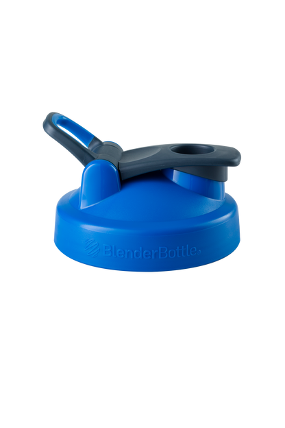Replacement Lids - 1MMF