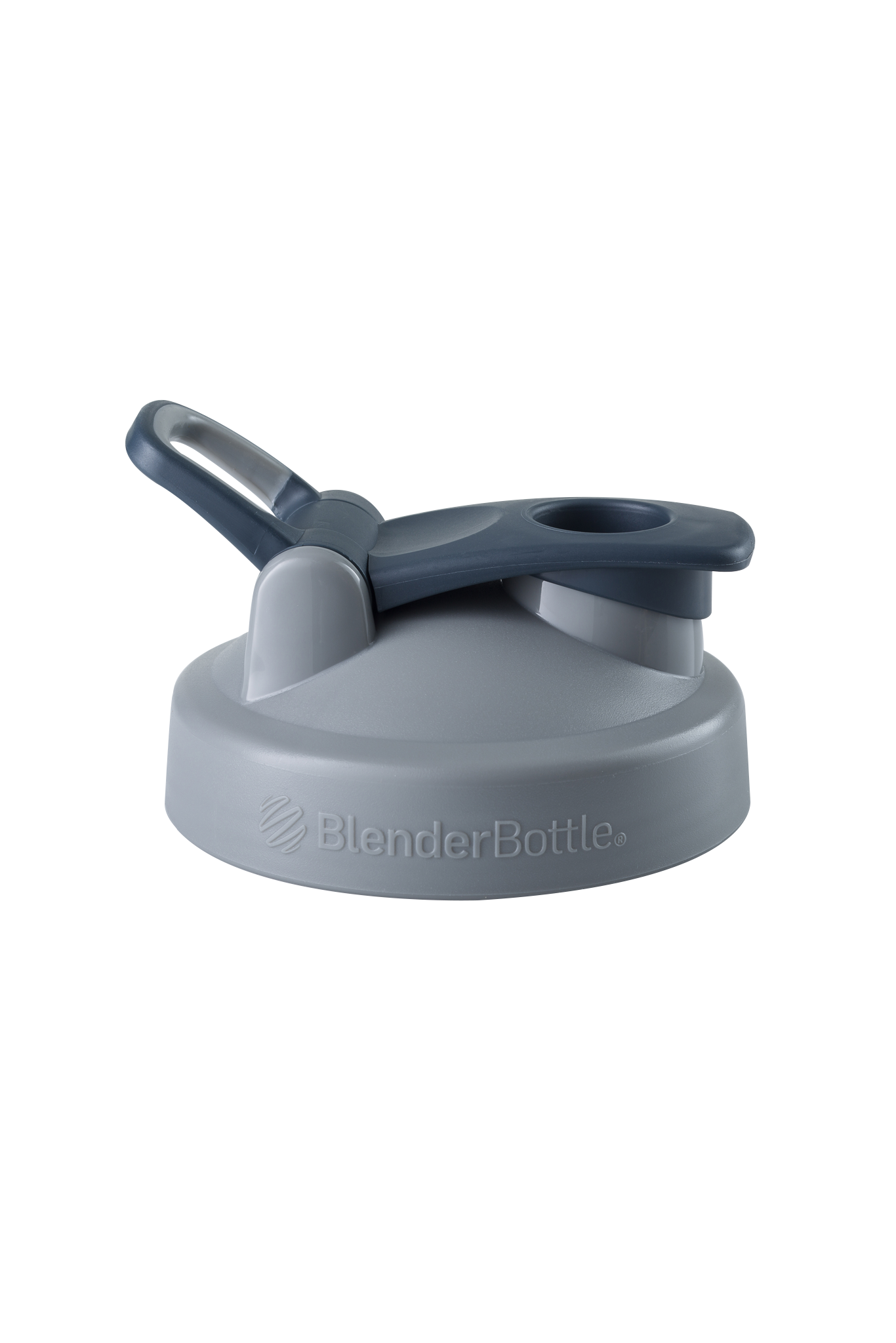 Replacement Lids - 1MMF