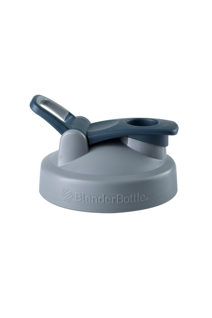 Replacement Lids - 1MMF
