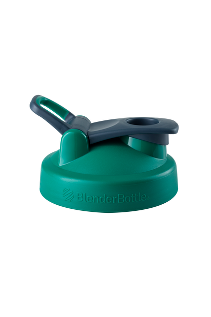 Replacement Lids - 1MMF