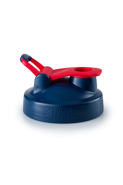 Replacement Lids - 1MMF