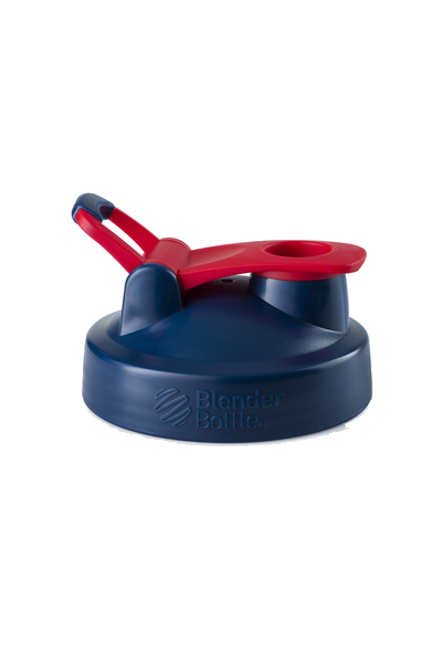 Replacement Lids - 1MMF