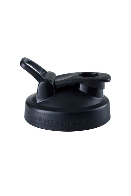 Replacement Lids - 1MMF