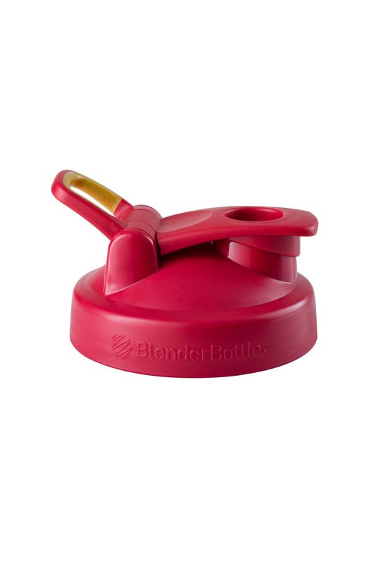 Replacement Lids - 1MMF