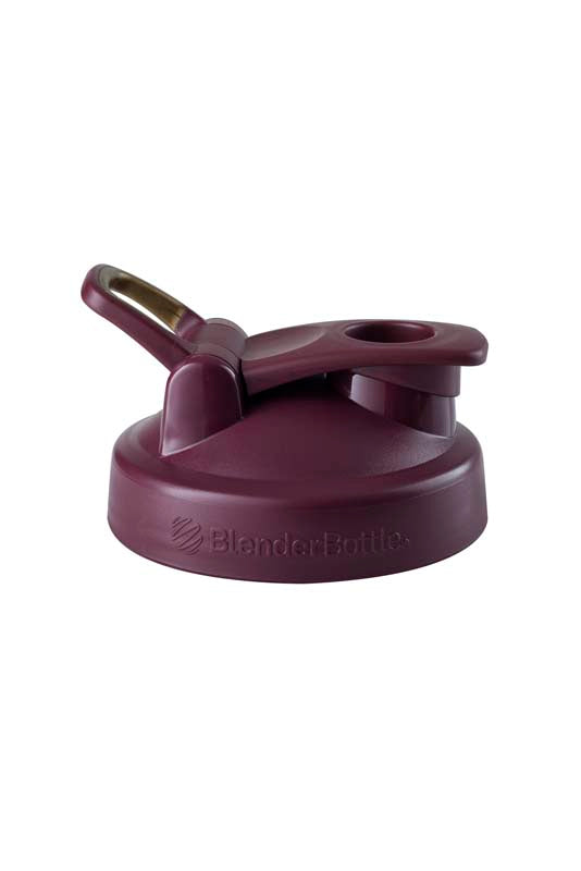 Replacement Lids - 1MMF