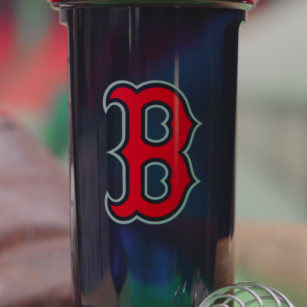 MLB Lineup - V0EV