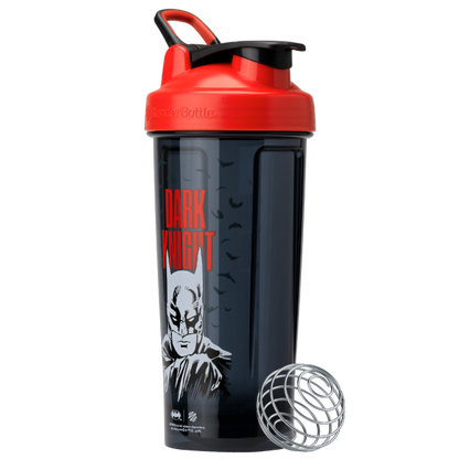 Pro Series - SPFI