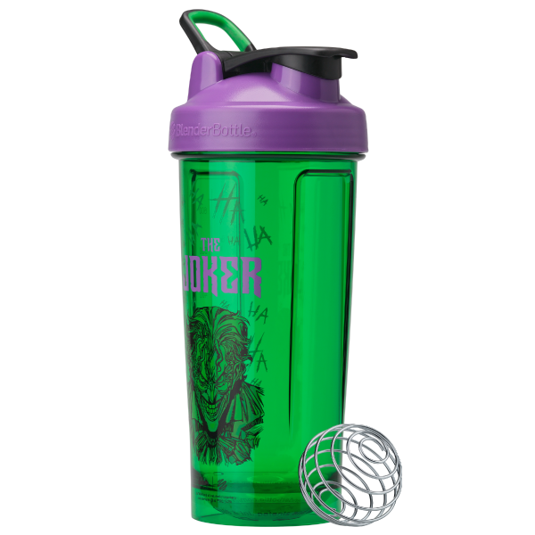 Pro Series - SPFI