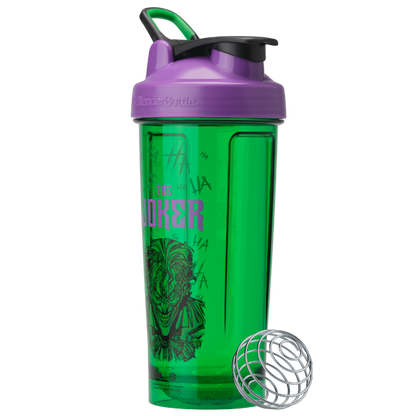 Pro Series - SPFI