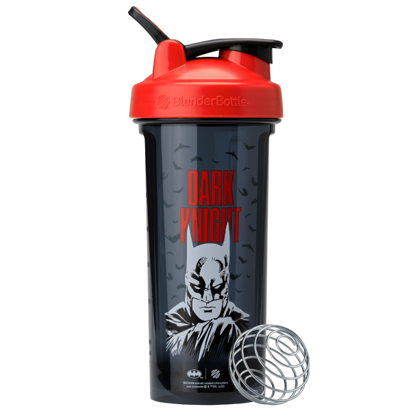 Pro Series - SPFI