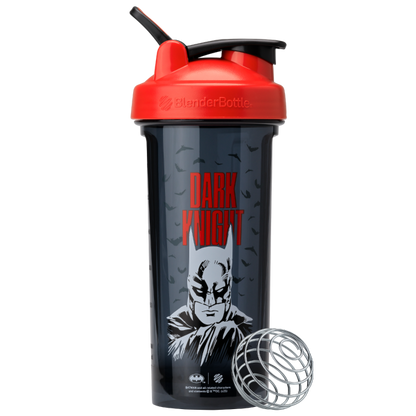 Pro Series - SPFI