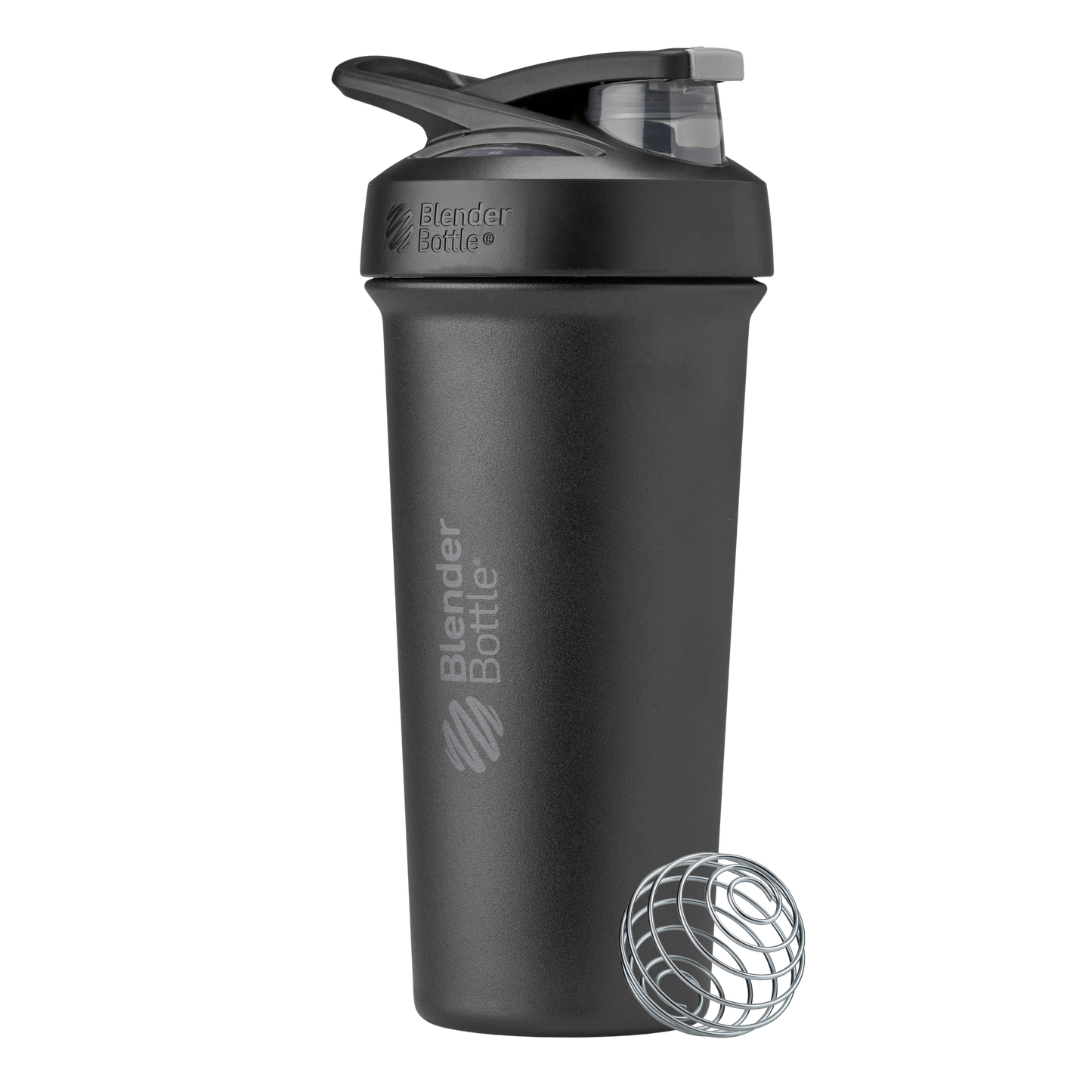Sport Stainless Sleek - 2OSD