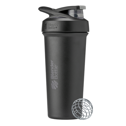 Sport Stainless Sleek - 2OSD