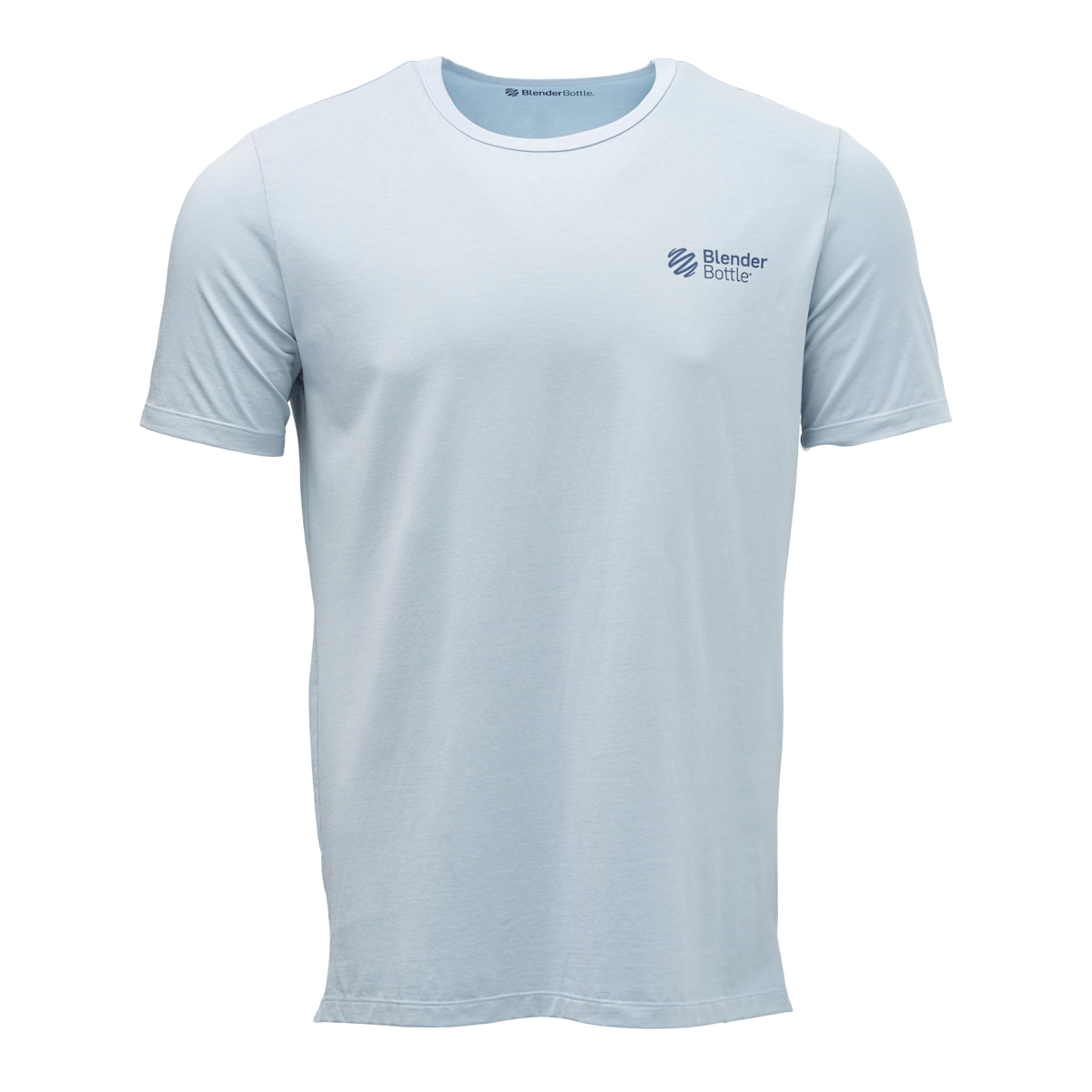 BlenderBottle Essential T-Shirt - FP4U