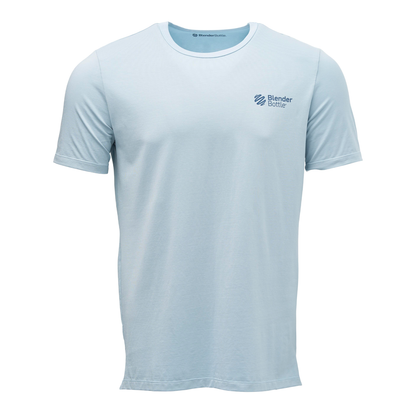 BlenderBottle Essential T-Shirt - FP4U