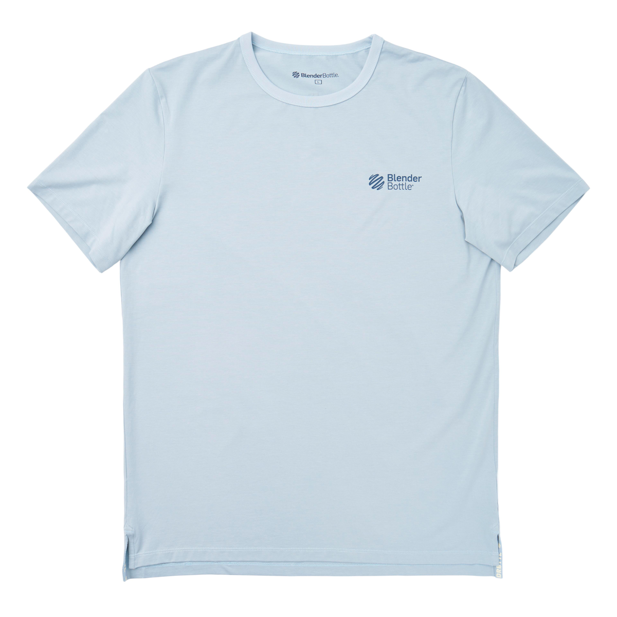 BlenderBottle Essential T-Shirt - FP4U