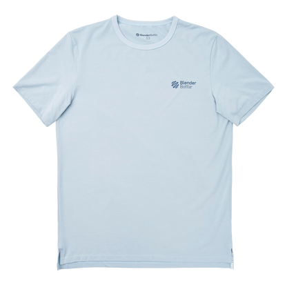 BlenderBottle Essential T-Shirt - FP4U