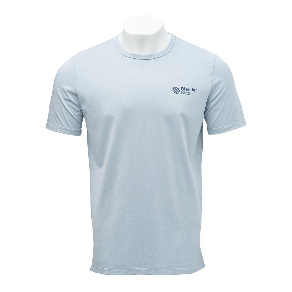 BlenderBottle Essential T-Shirt - FP4U