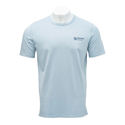 BlenderBottle Essential T-Shirt - FP4U