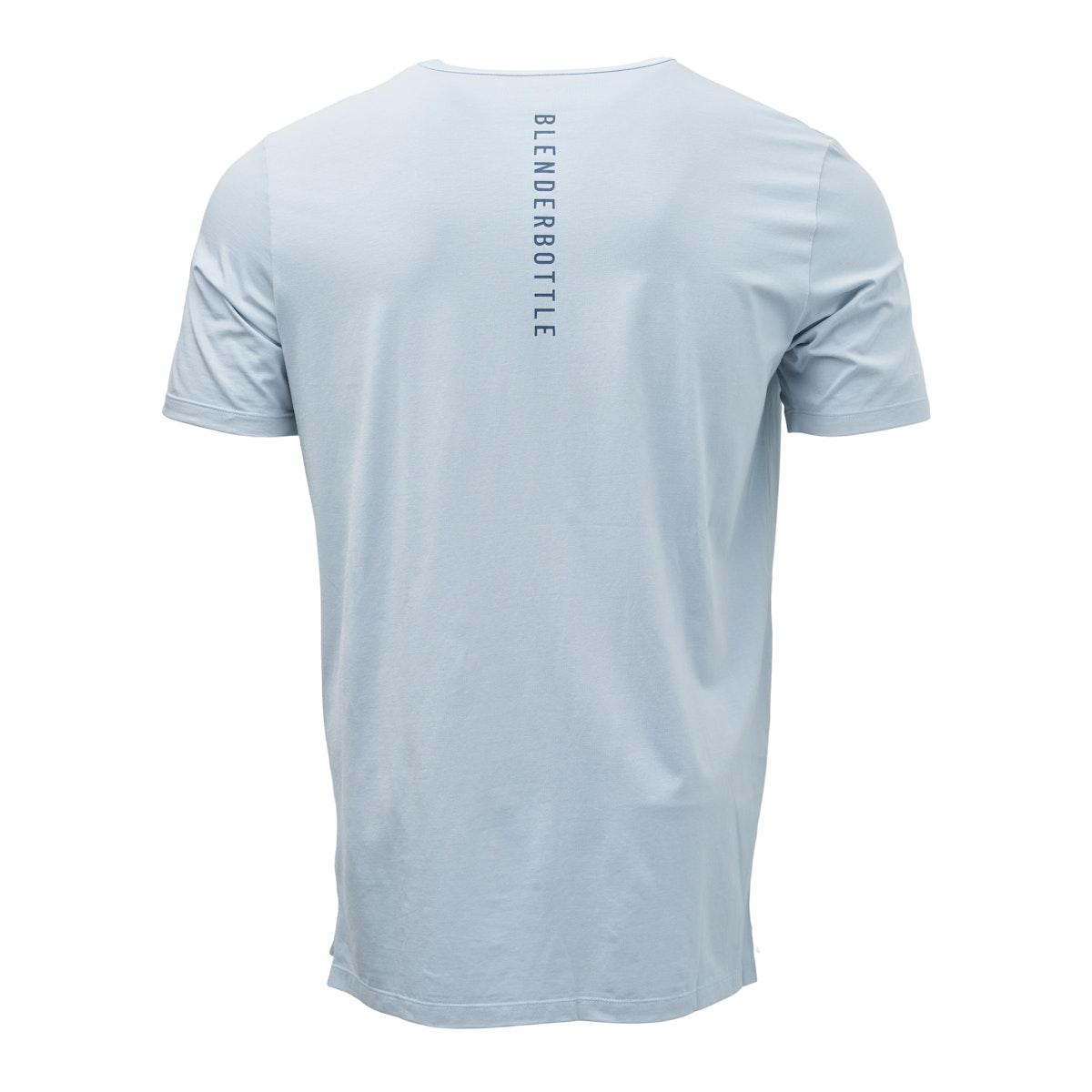 BlenderBottle Essential T-Shirt - FP4U