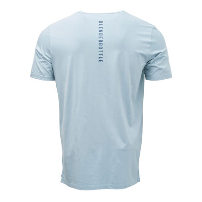 BlenderBottle Essential T-Shirt - FP4U