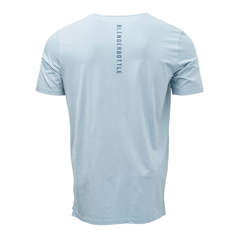 BlenderBottle Essential T-Shirt - FP4U