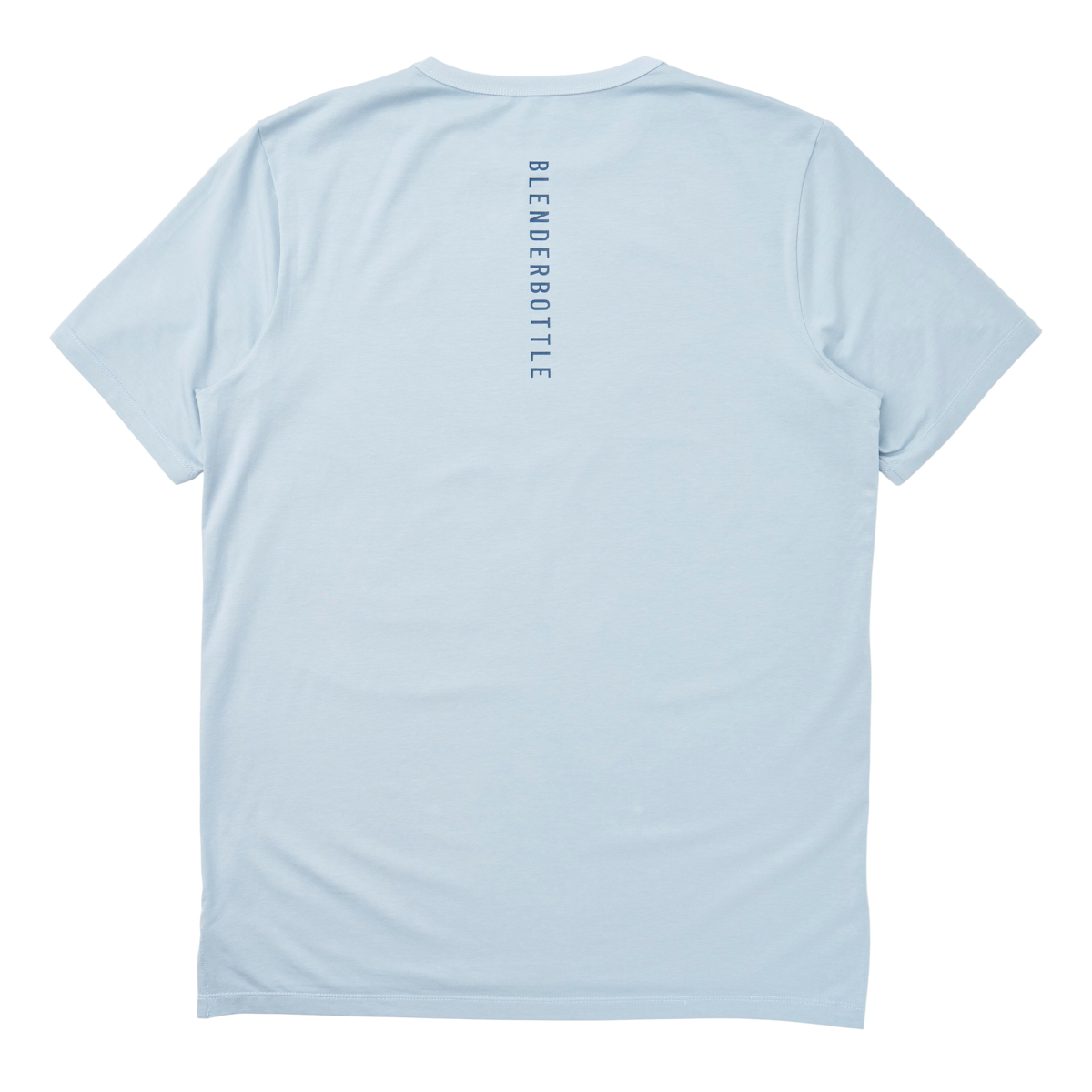 BlenderBottle Essential T-Shirt - FP4U