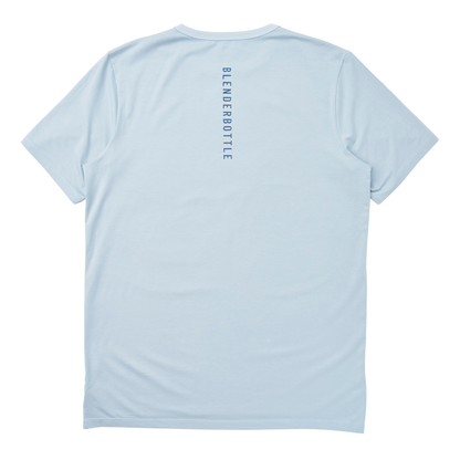 BlenderBottle Essential T-Shirt - FP4U