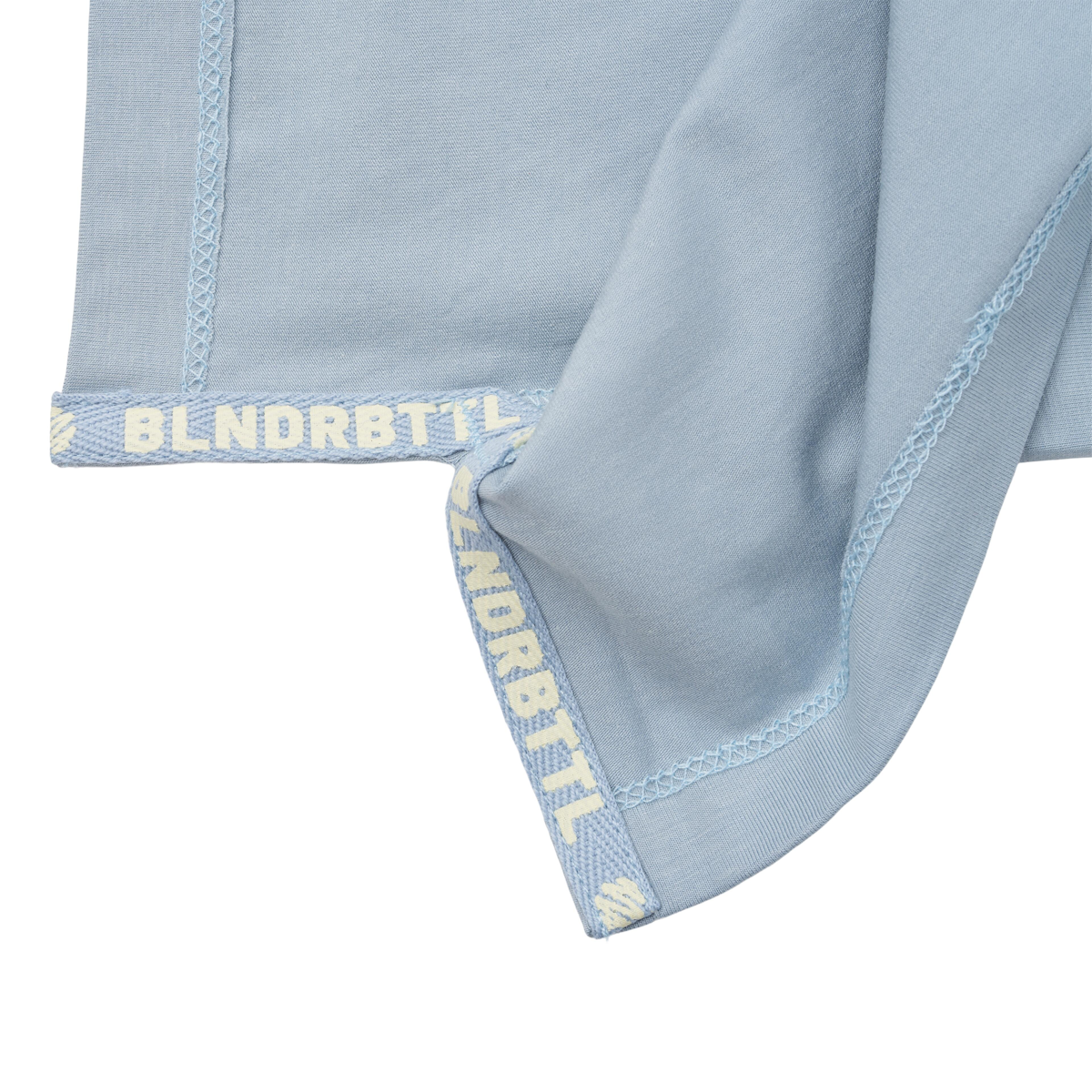 BlenderBottle Essential T-Shirt - FP4U