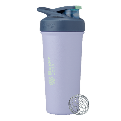 Sport Stainless Sleek - 2OSD