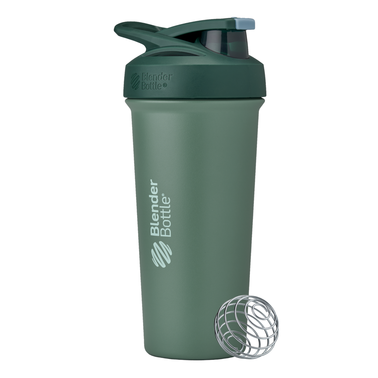 Sport Stainless Sleek - 2OSD