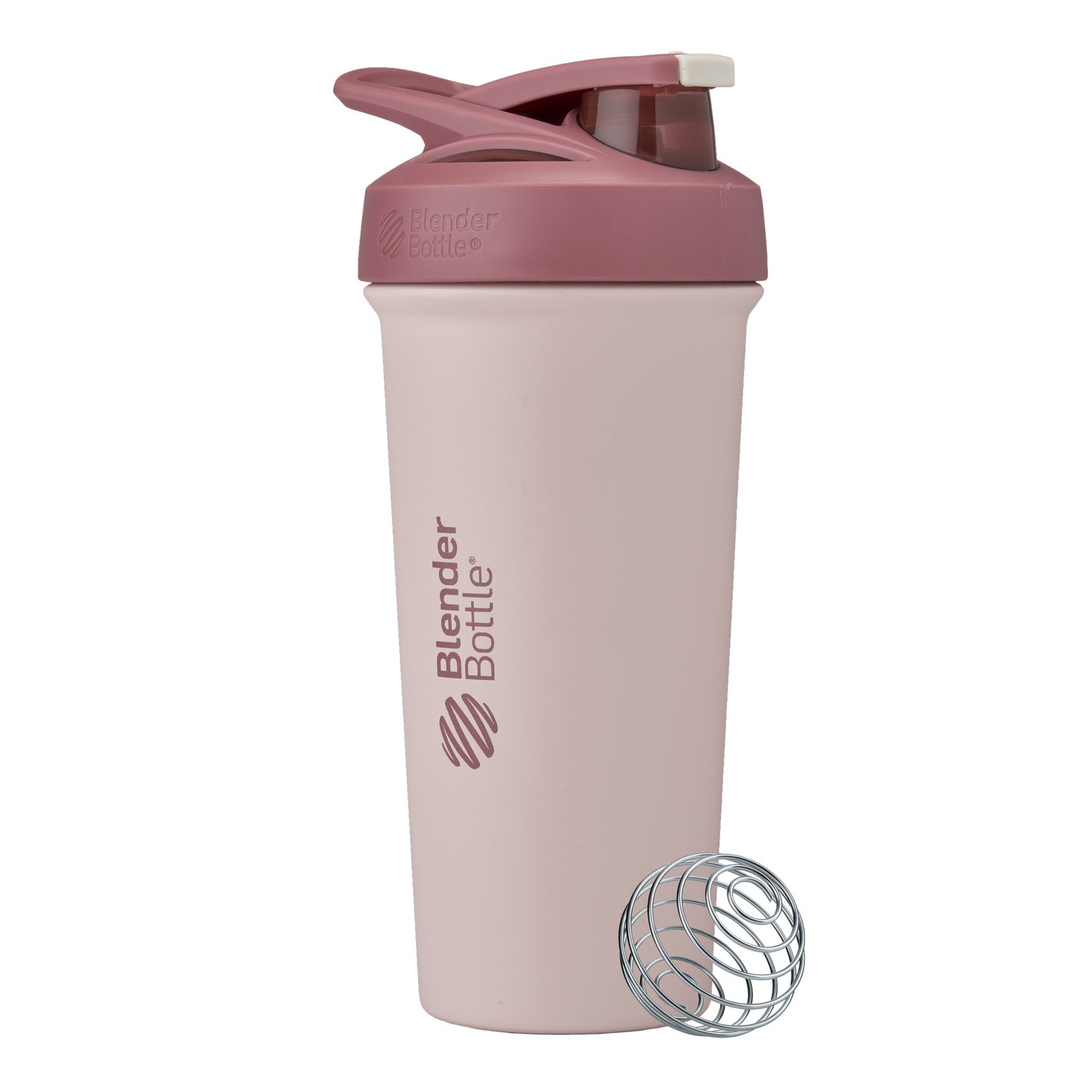 Sport Stainless Sleek - 2OSD