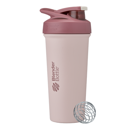 Sport Stainless Sleek - 2OSD