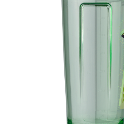 The Shaker Club - Pro Series - ZUSZ