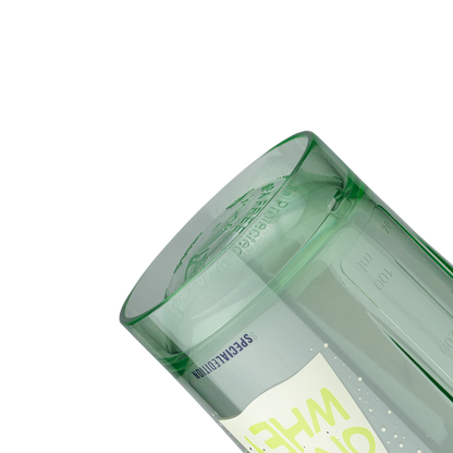 The Shaker Club - Pro Series - ZUSZ