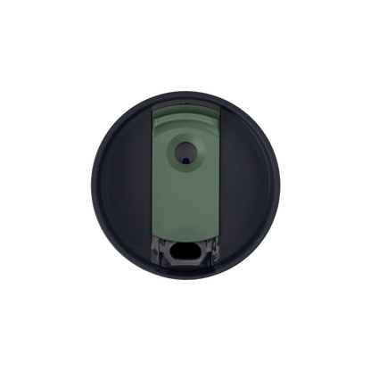 2-in-1 Shaker Tumbler - VIQ9