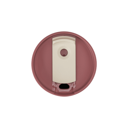 2-in-1 Shaker Tumbler - VIQ9