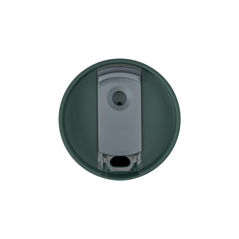 2-in-1 Shaker Tumbler - VIQ9