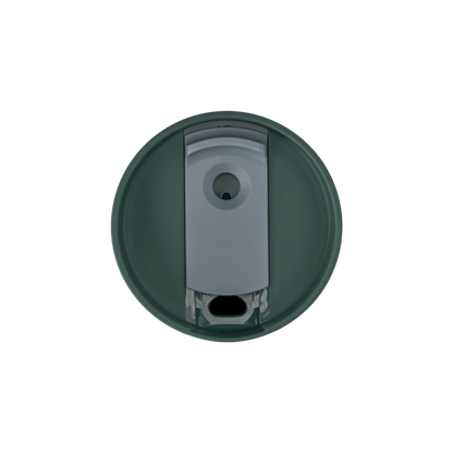 2-in-1 Shaker Tumbler - VIQ9