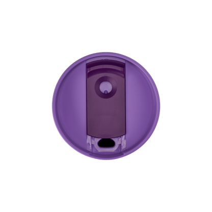 2-in-1 Shaker Tumbler - VIQ9