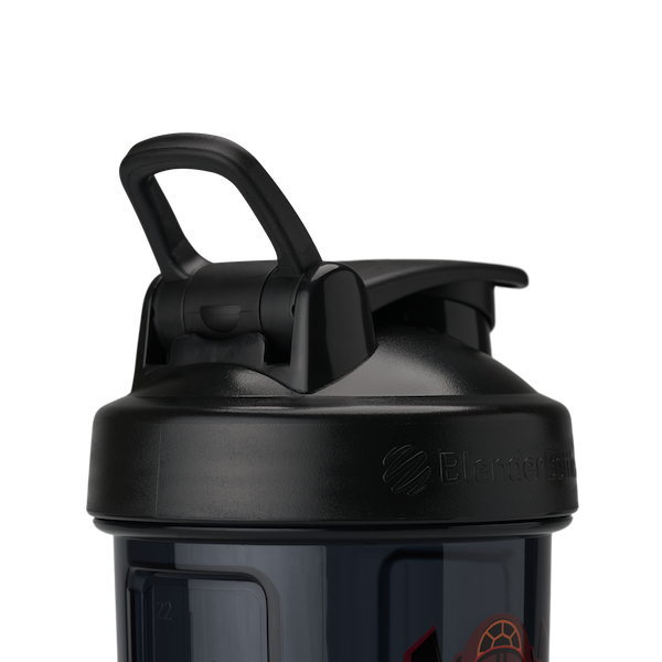 Star Wars - Pro Series - S0U1