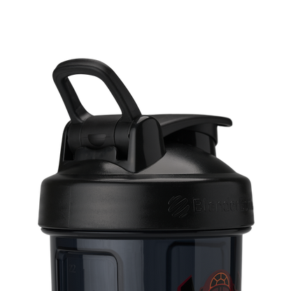 Star Wars - Pro Series - S0U1
