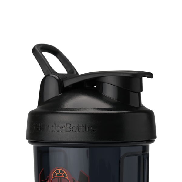 Star Wars - Pro Series - S0U1
