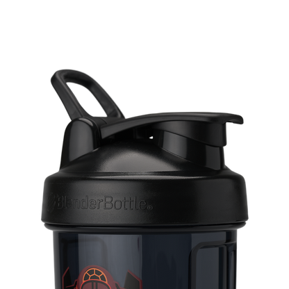 Star Wars - Pro Series - S0U1