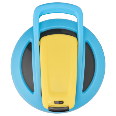 DC Comics - Insulated Stainless Steel Sport - N9WS
