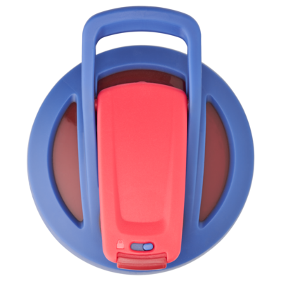 DC Comics - Insulated Stainless Steel Sport - N9WS