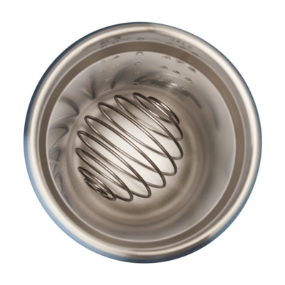 DC Comics - Insulated Stainless Steel Sport - N9WS